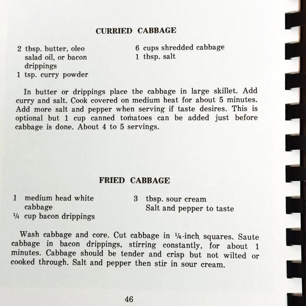 Recipes from Mrs. Wilkes Boarding House explore culinary